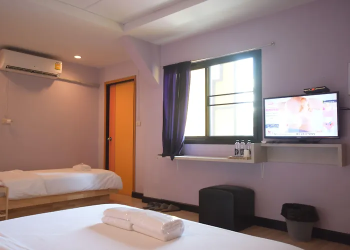Room@vipa *