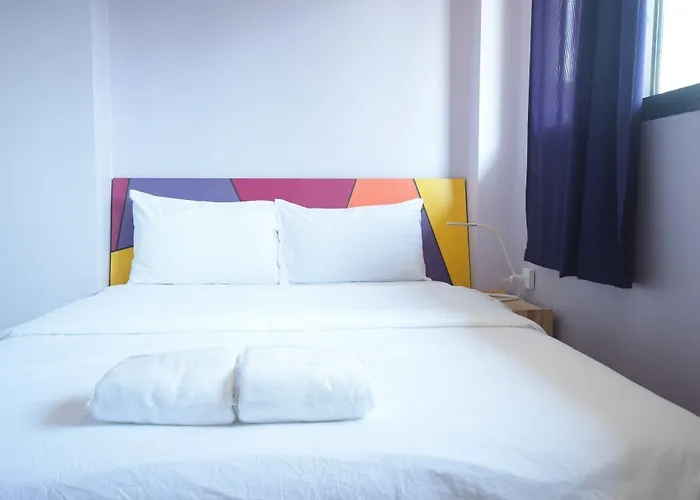 Room@vipa *