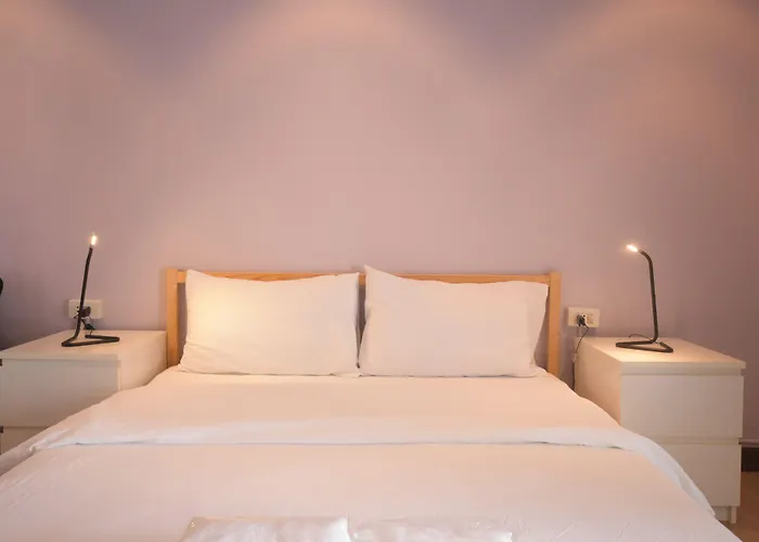 Room@vipa
