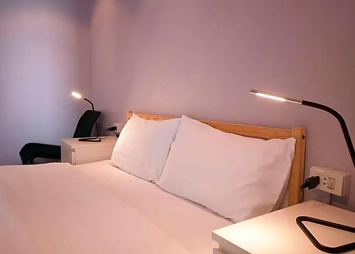 Room@vipa * Bangkok