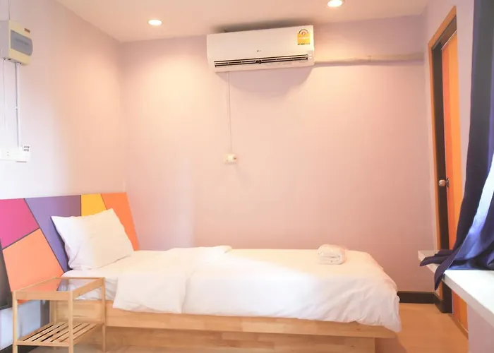 Room@vipa