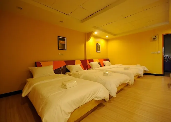 Room@vipa *